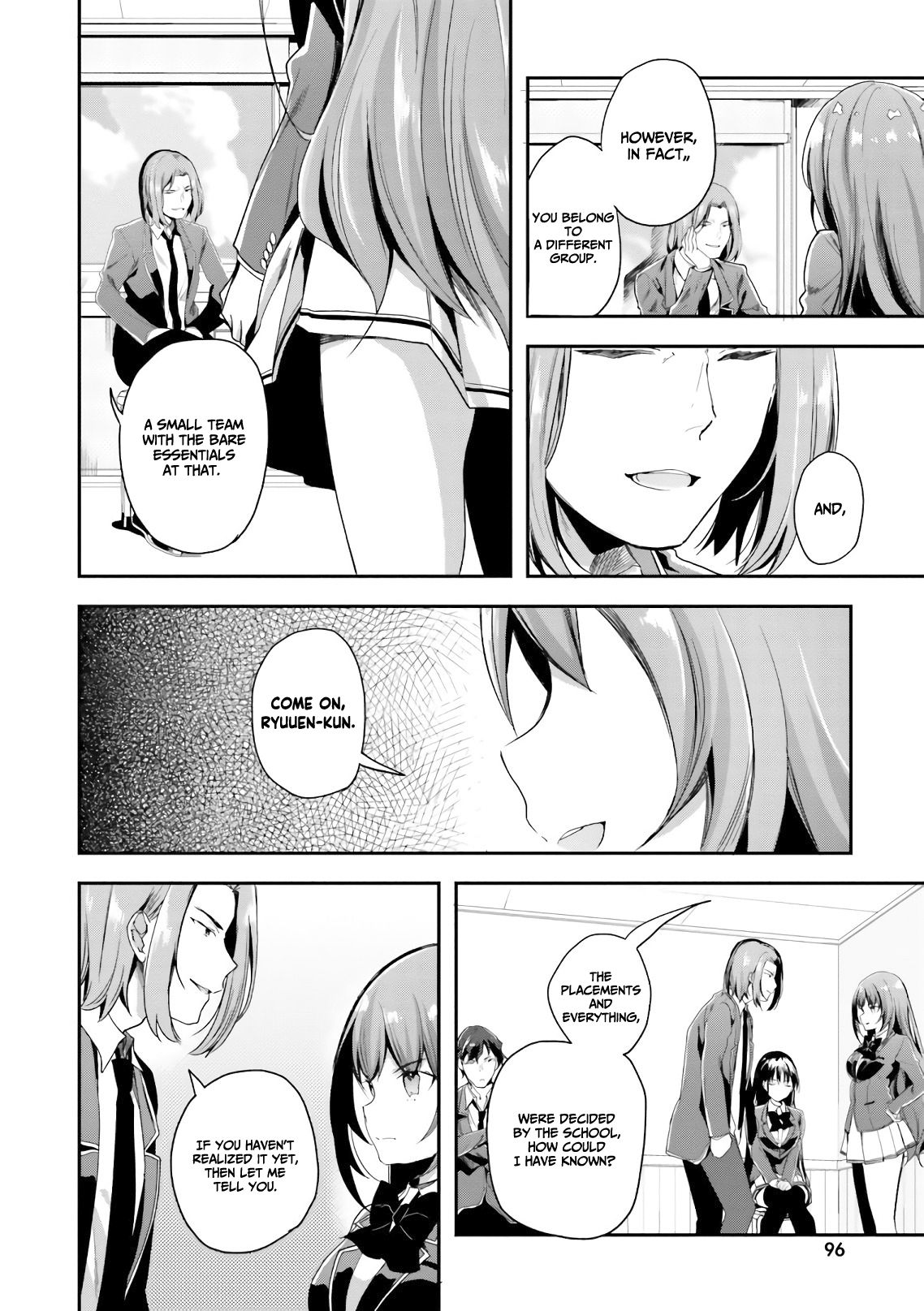 Page 19 of Chapter 36