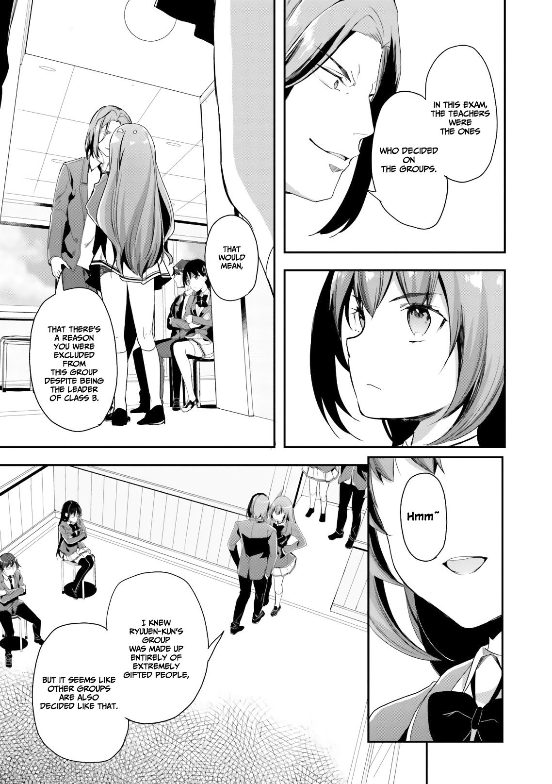 Page 20 of Chapter 36