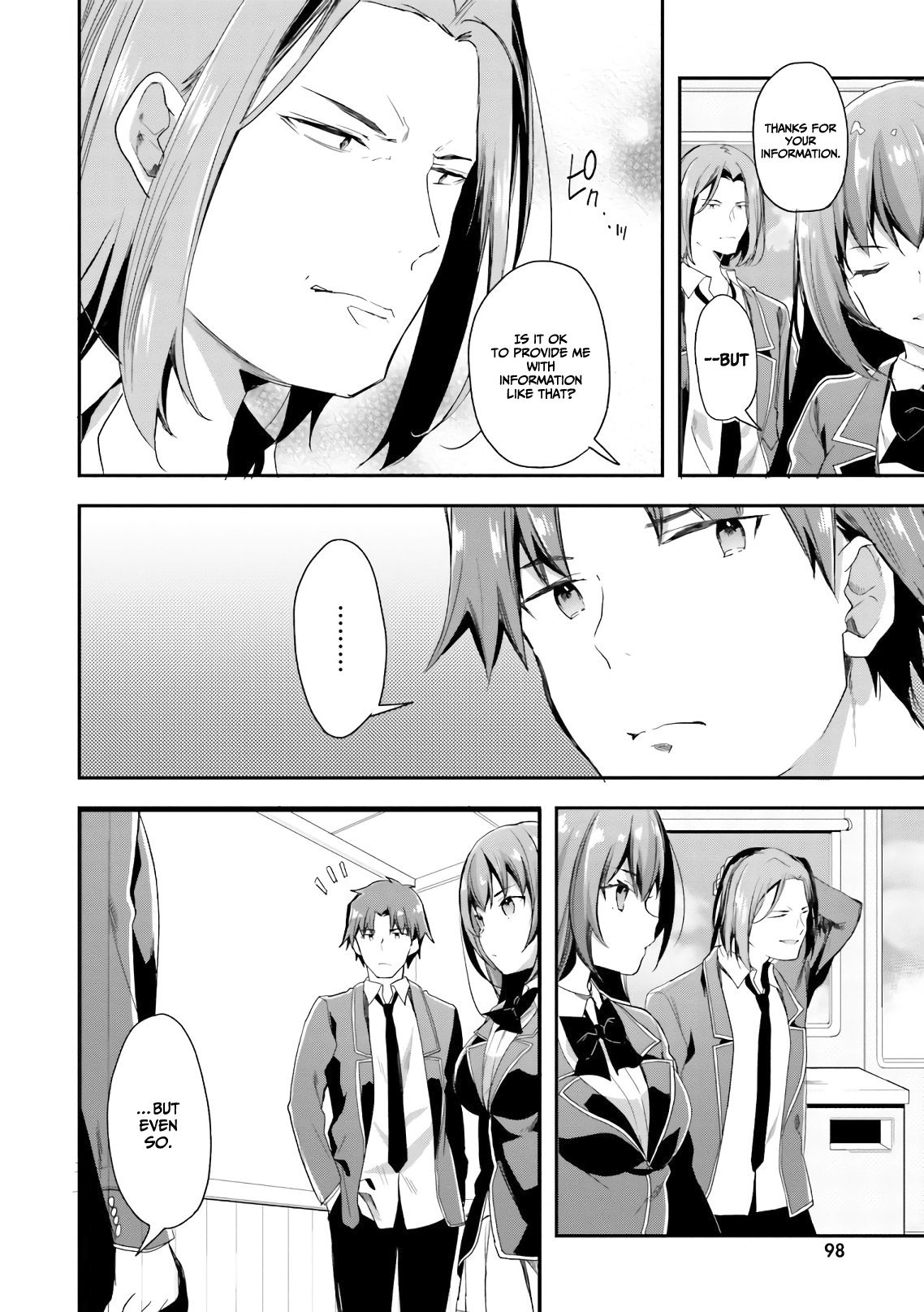 Page 21 of Chapter 36