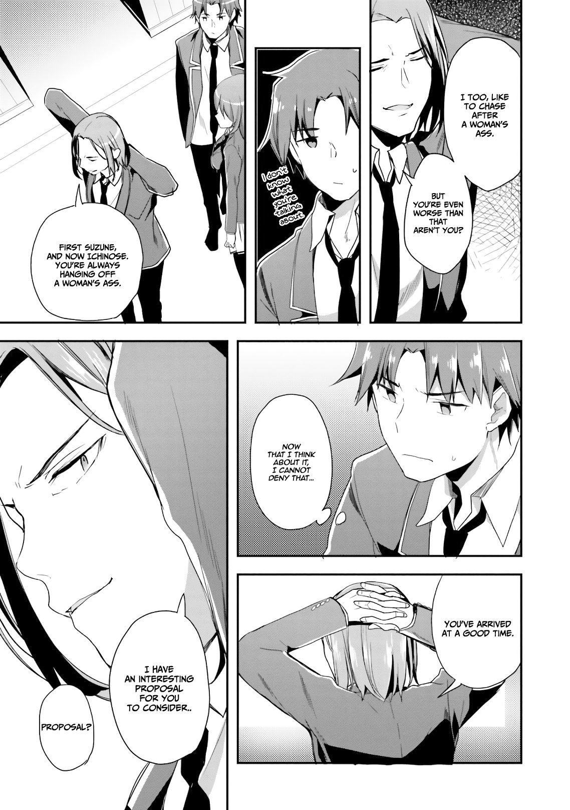 Page 22 of Chapter 36