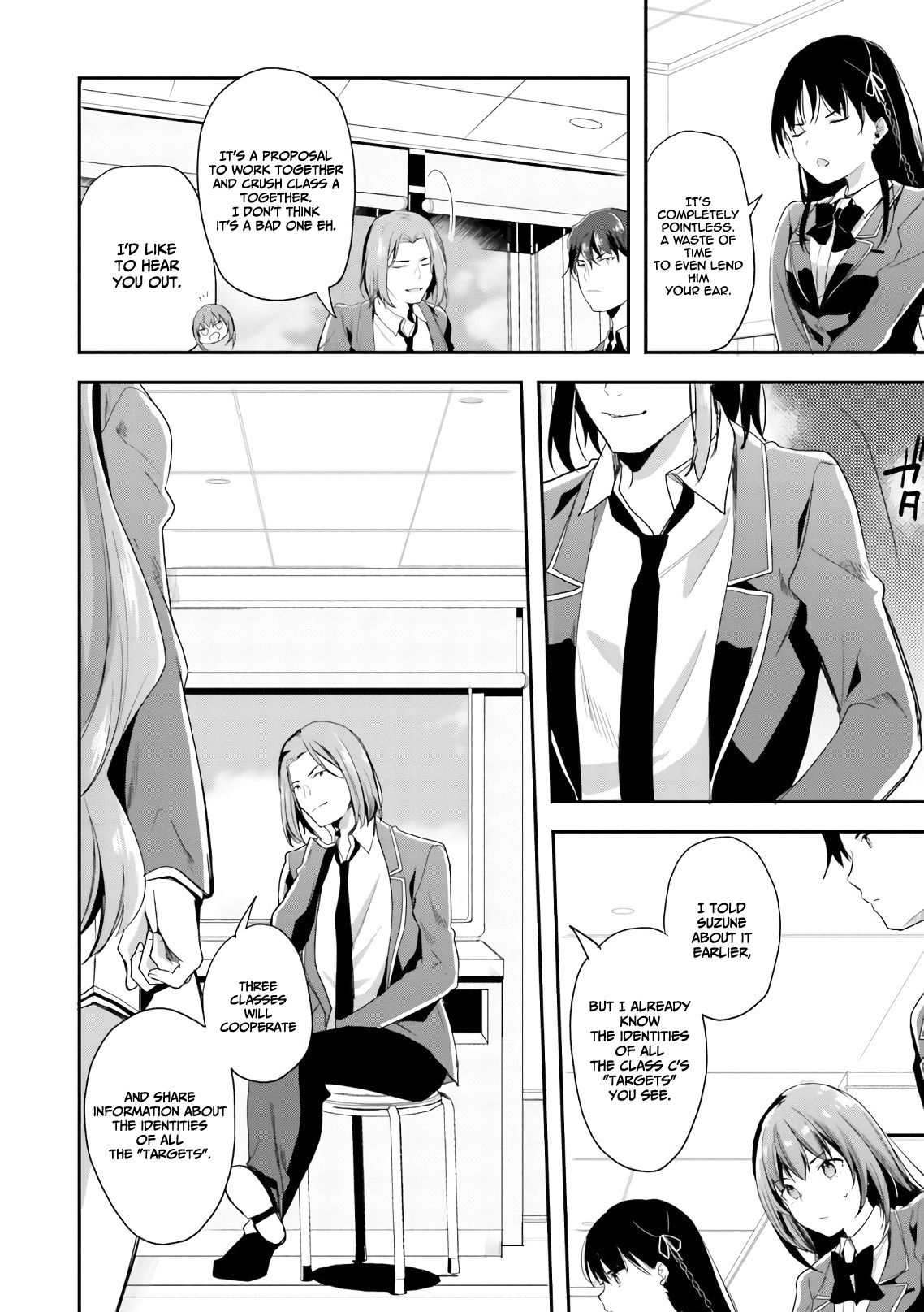 Page 23 of Chapter 36