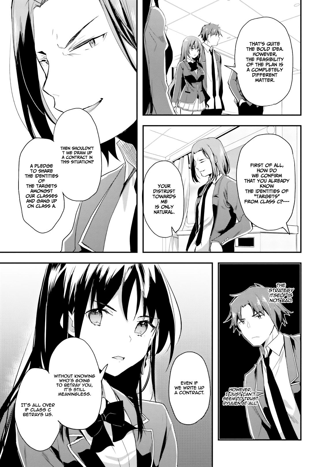 Page 24 of Chapter 36