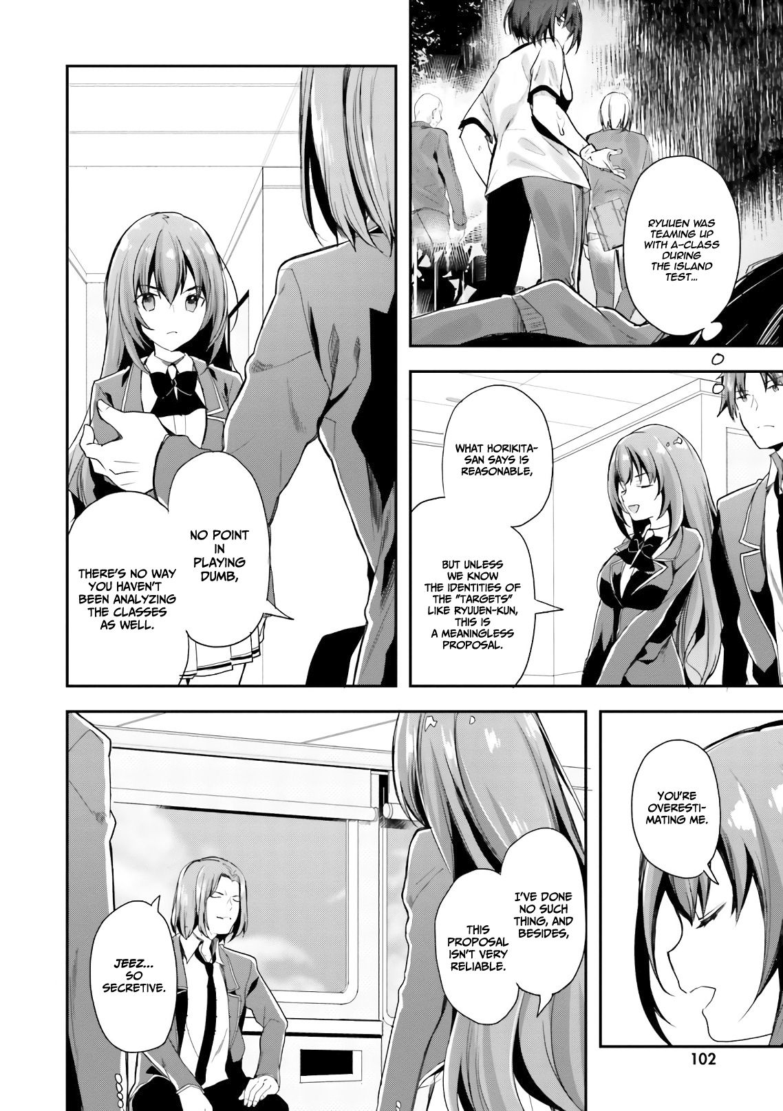 Page 25 of Chapter 36