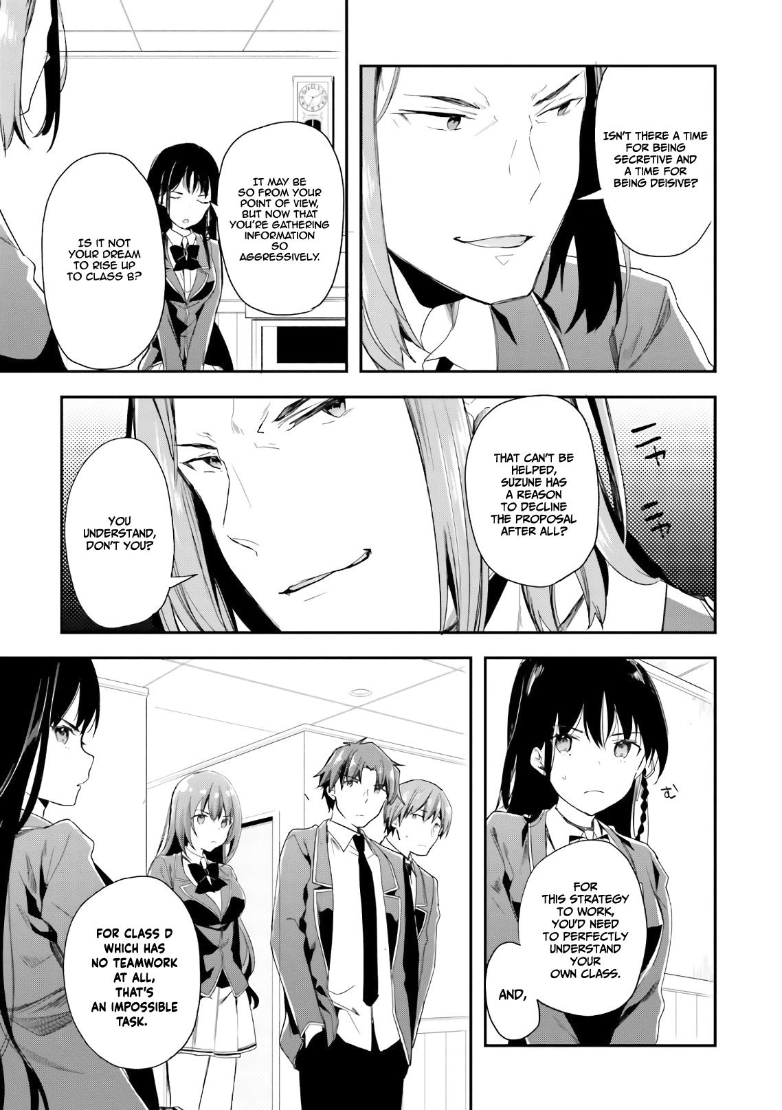 Page 26 of Chapter 36