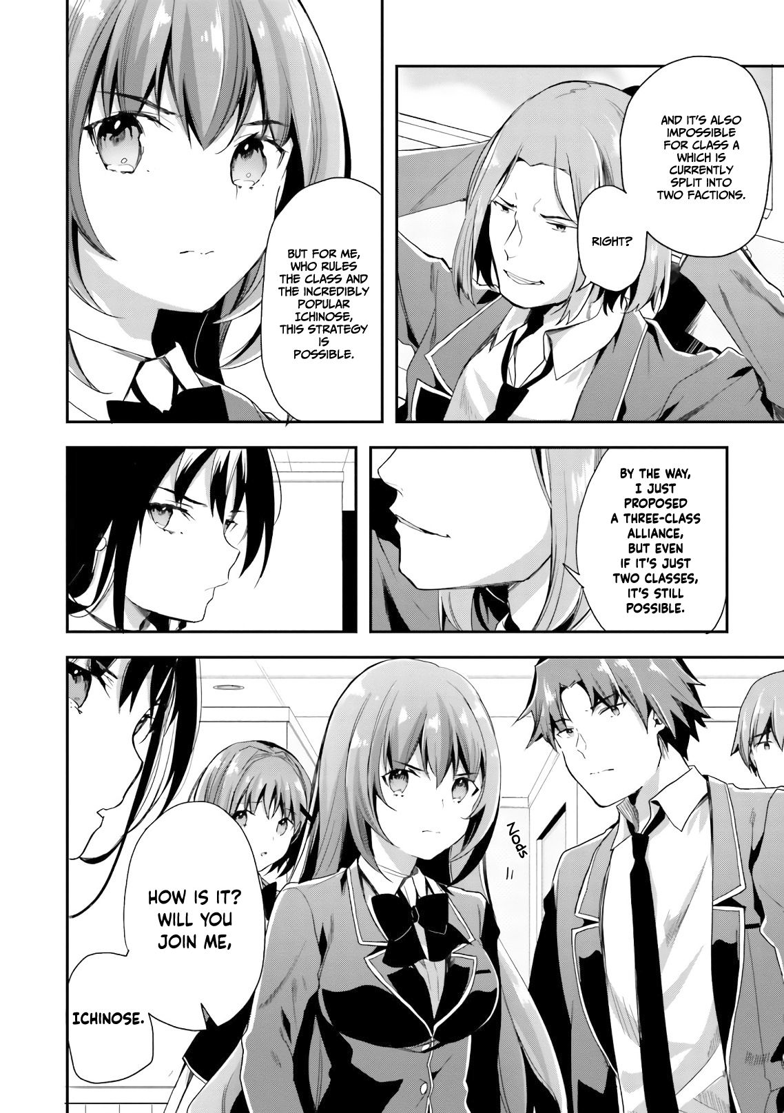 Page 27 of Chapter 36