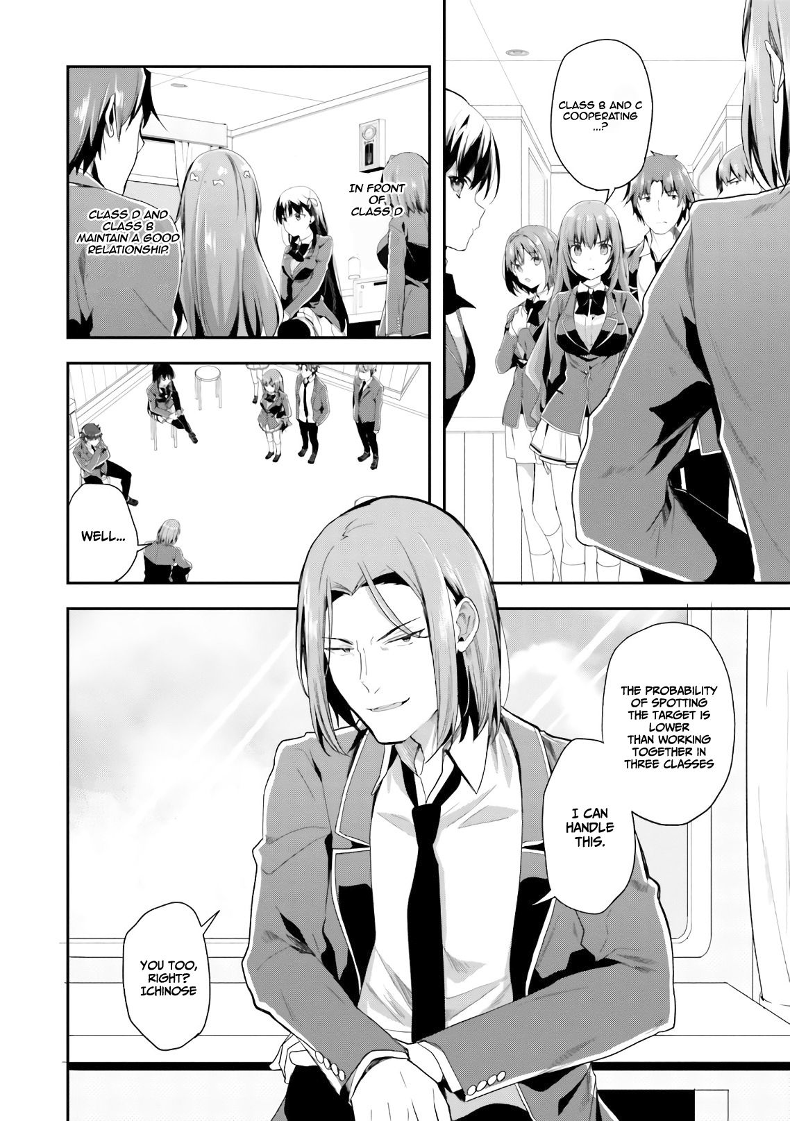 Page 3 of Chapter 37