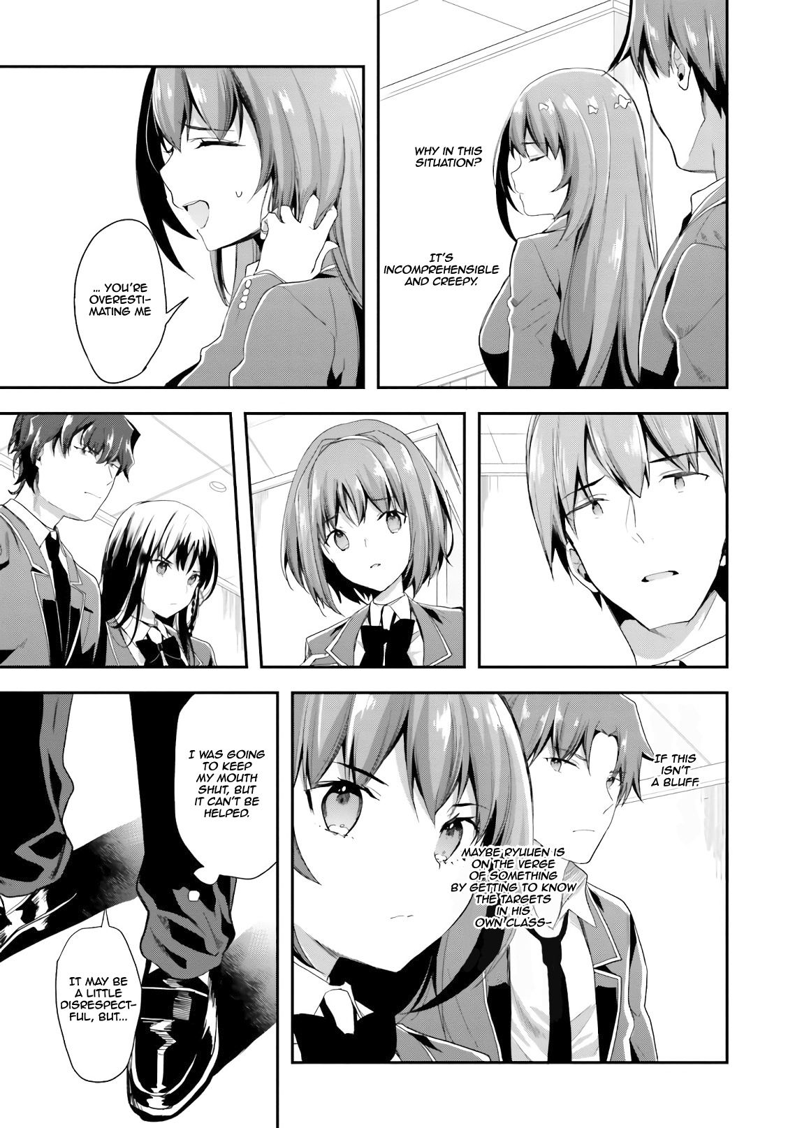 Page 4 of Chapter 37