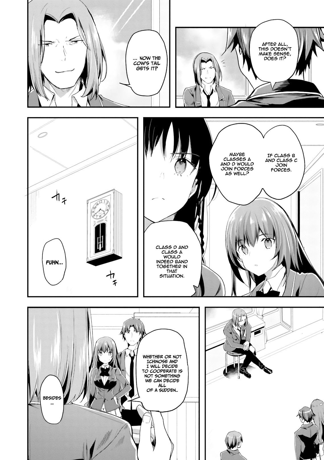 Page 5 of Chapter 37