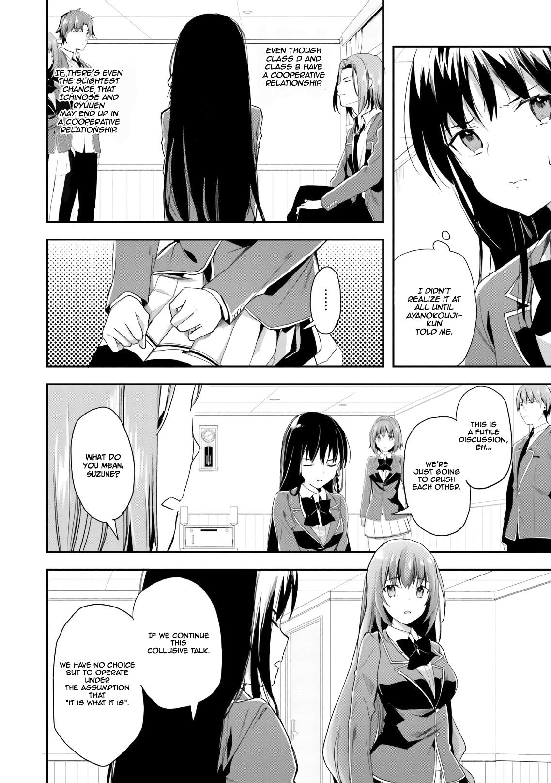 Page 7 of Chapter 37