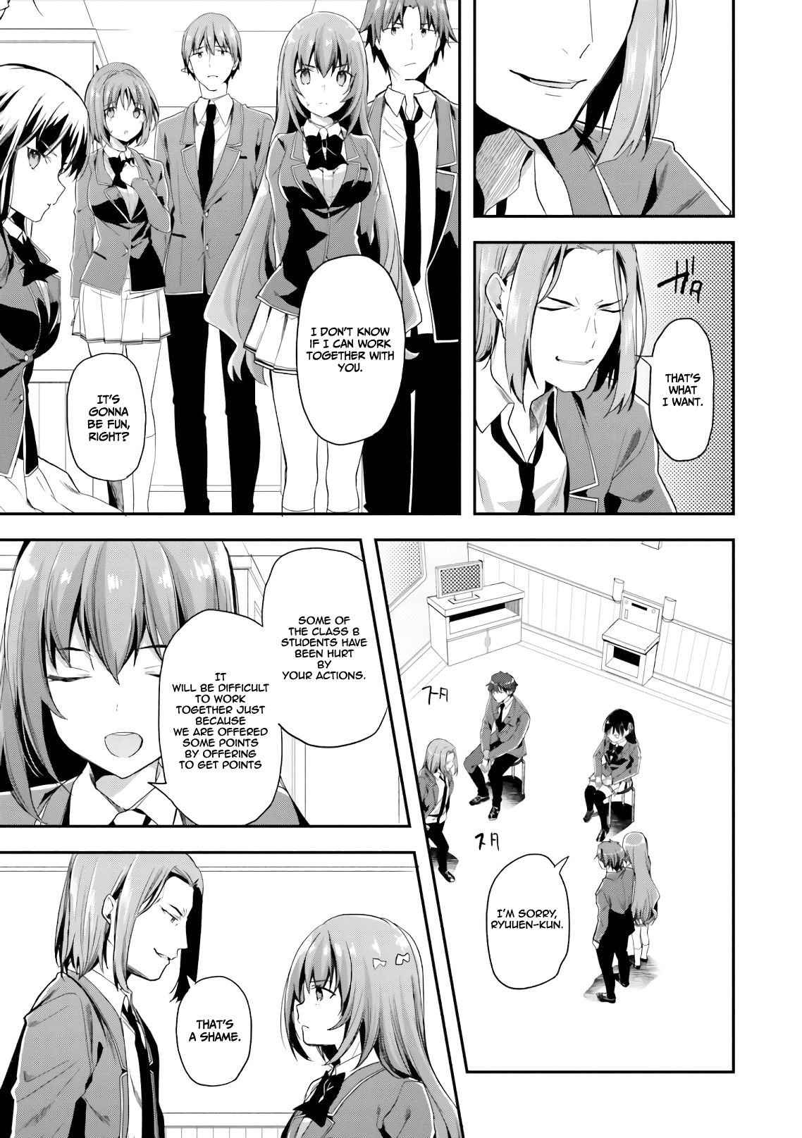 Page 8 of Chapter 37