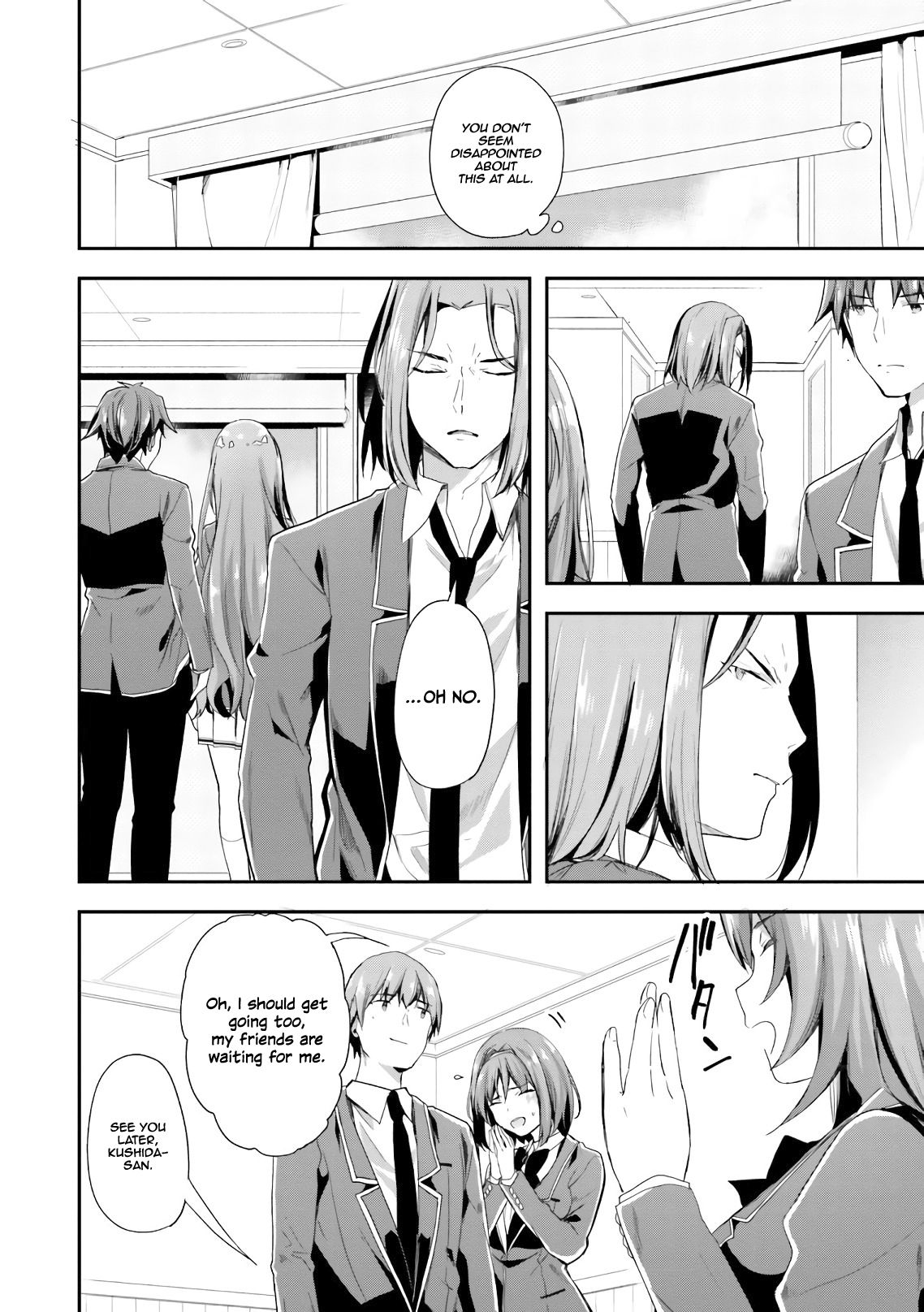 Page 9 of Chapter 37