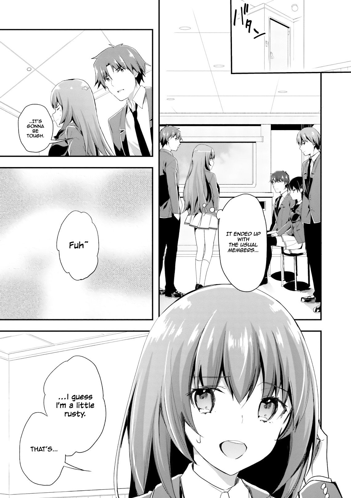 Page 10 of Chapter 37