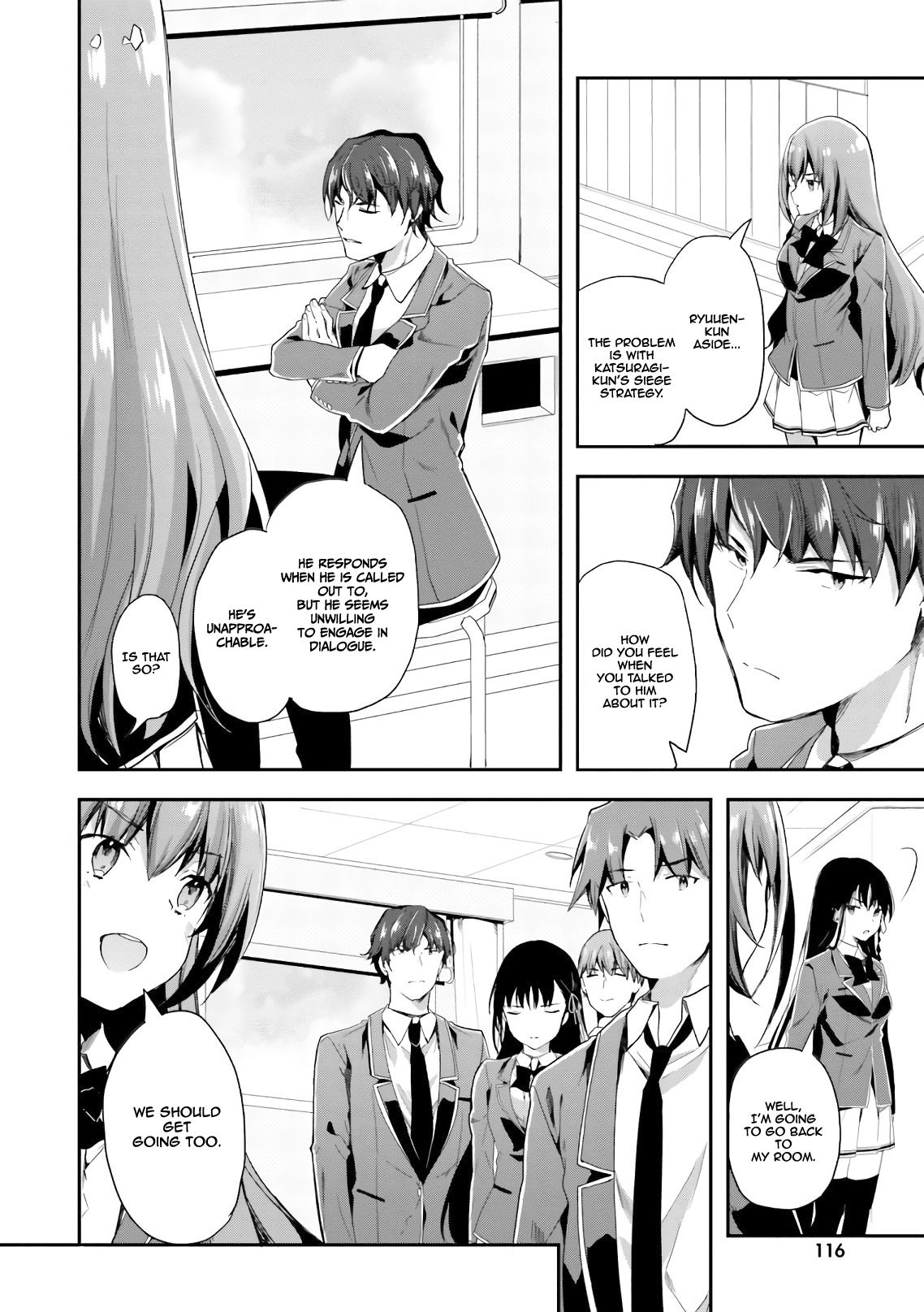 Page 11 of Chapter 37