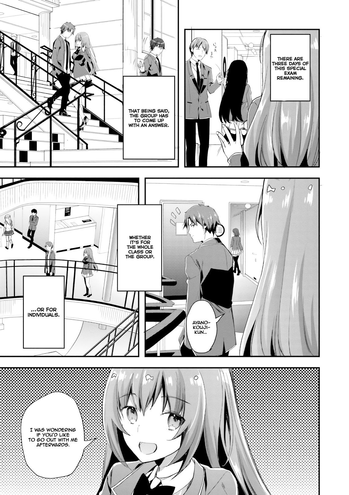 Page 12 of Chapter 37
