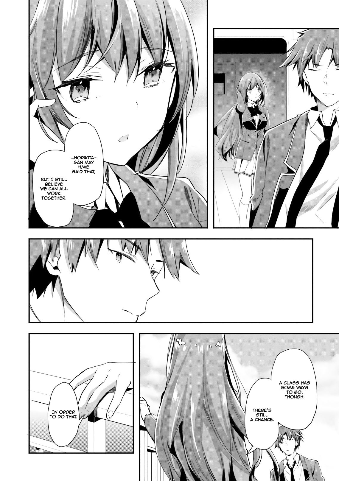 Page 13 of Chapter 37