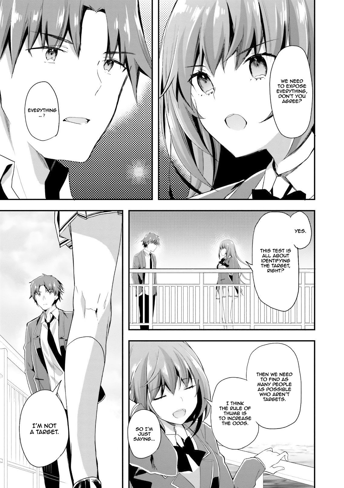Page 14 of Chapter 37