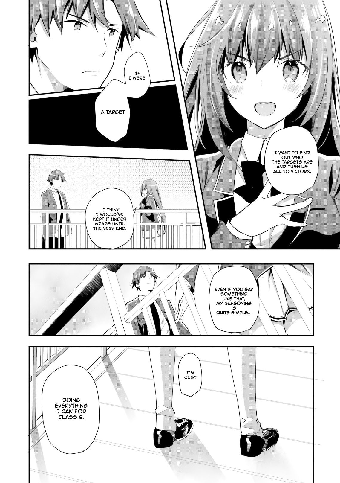 Page 15 of Chapter 37