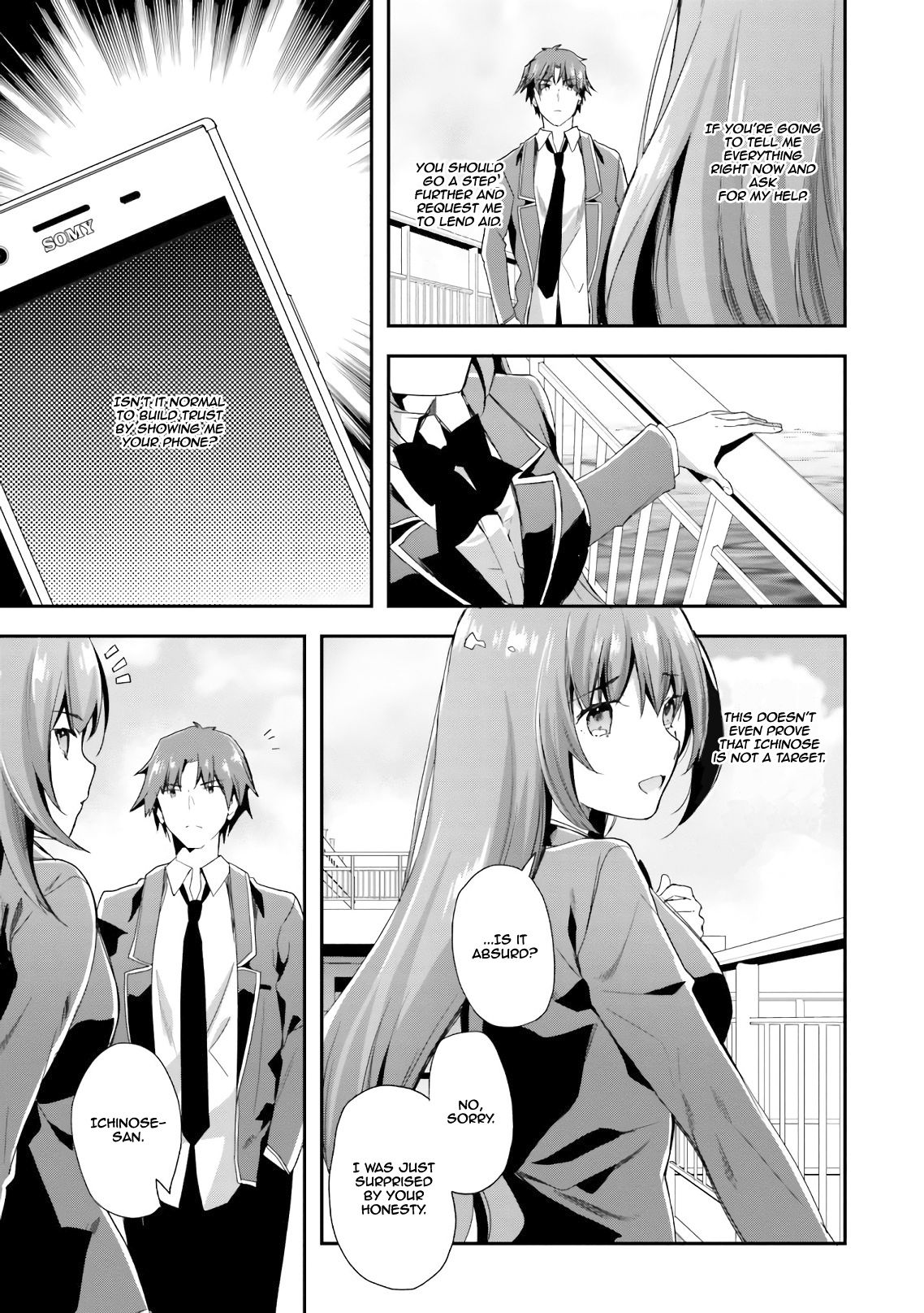 Page 16 of Chapter 37