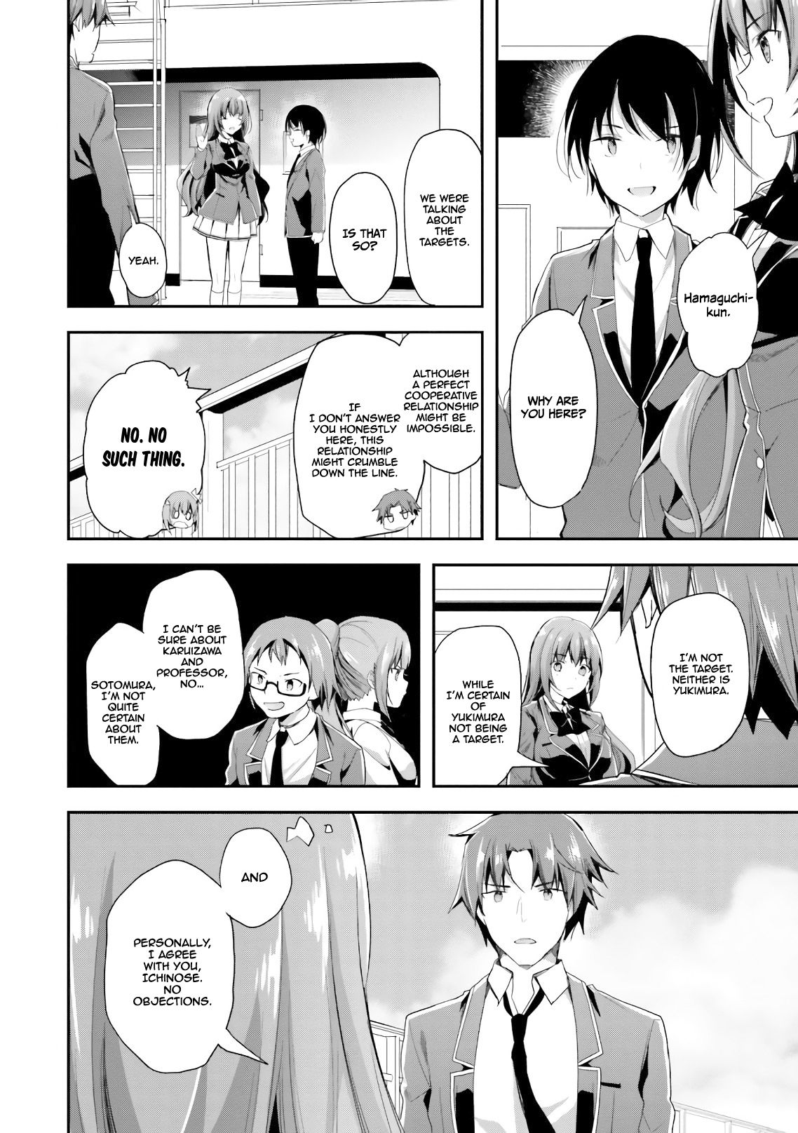 Page 17 of Chapter 37