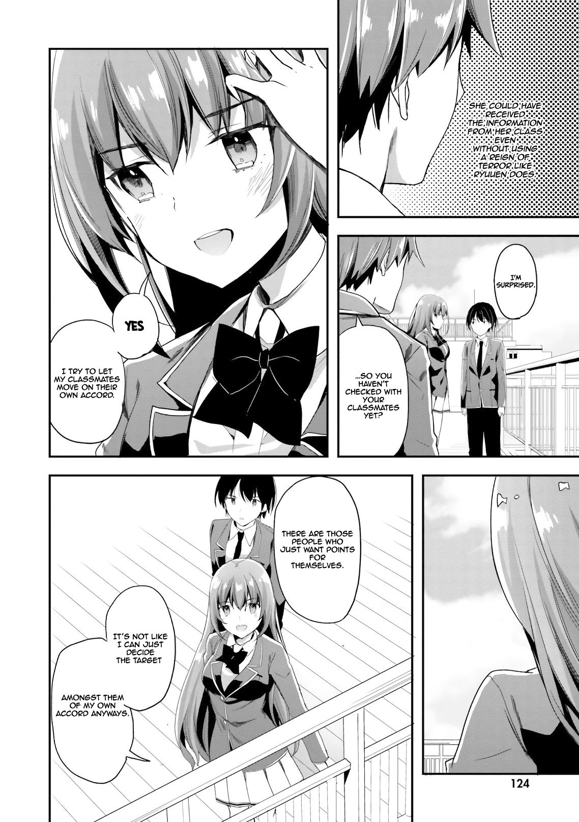 Page 19 of Chapter 37