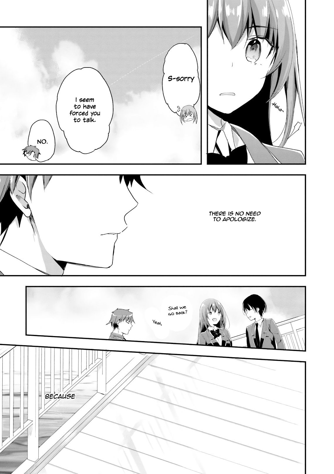 Page 20 of Chapter 37