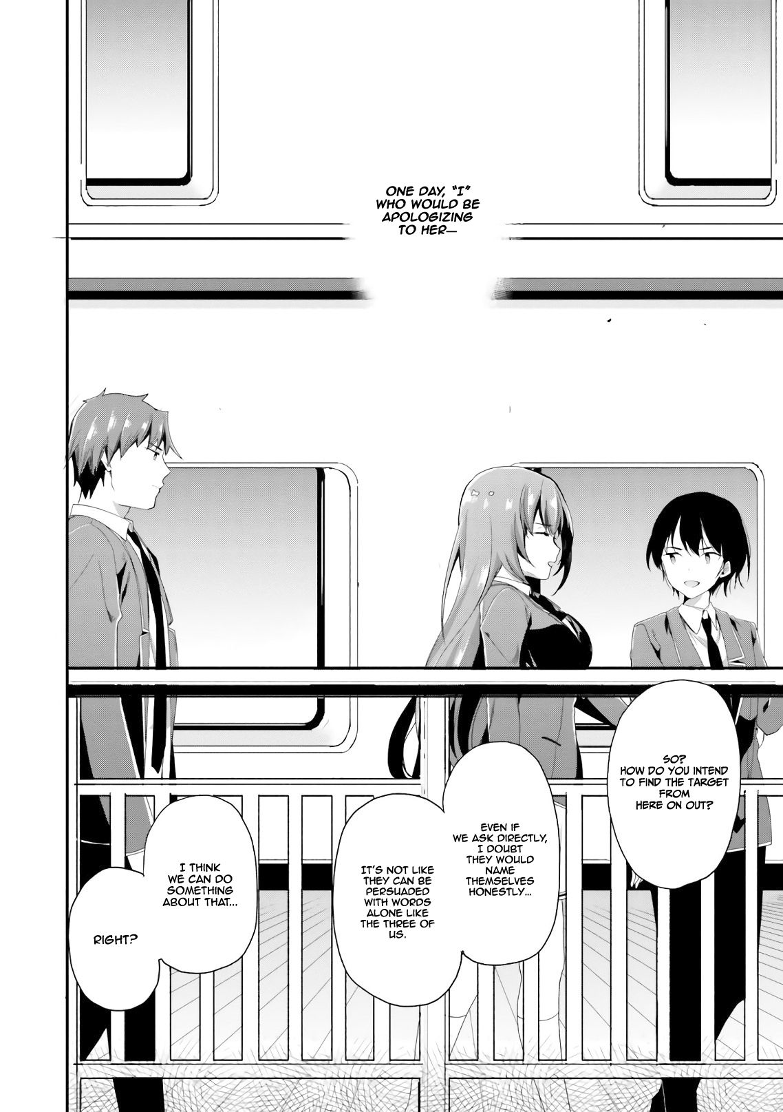 Page 21 of Chapter 37