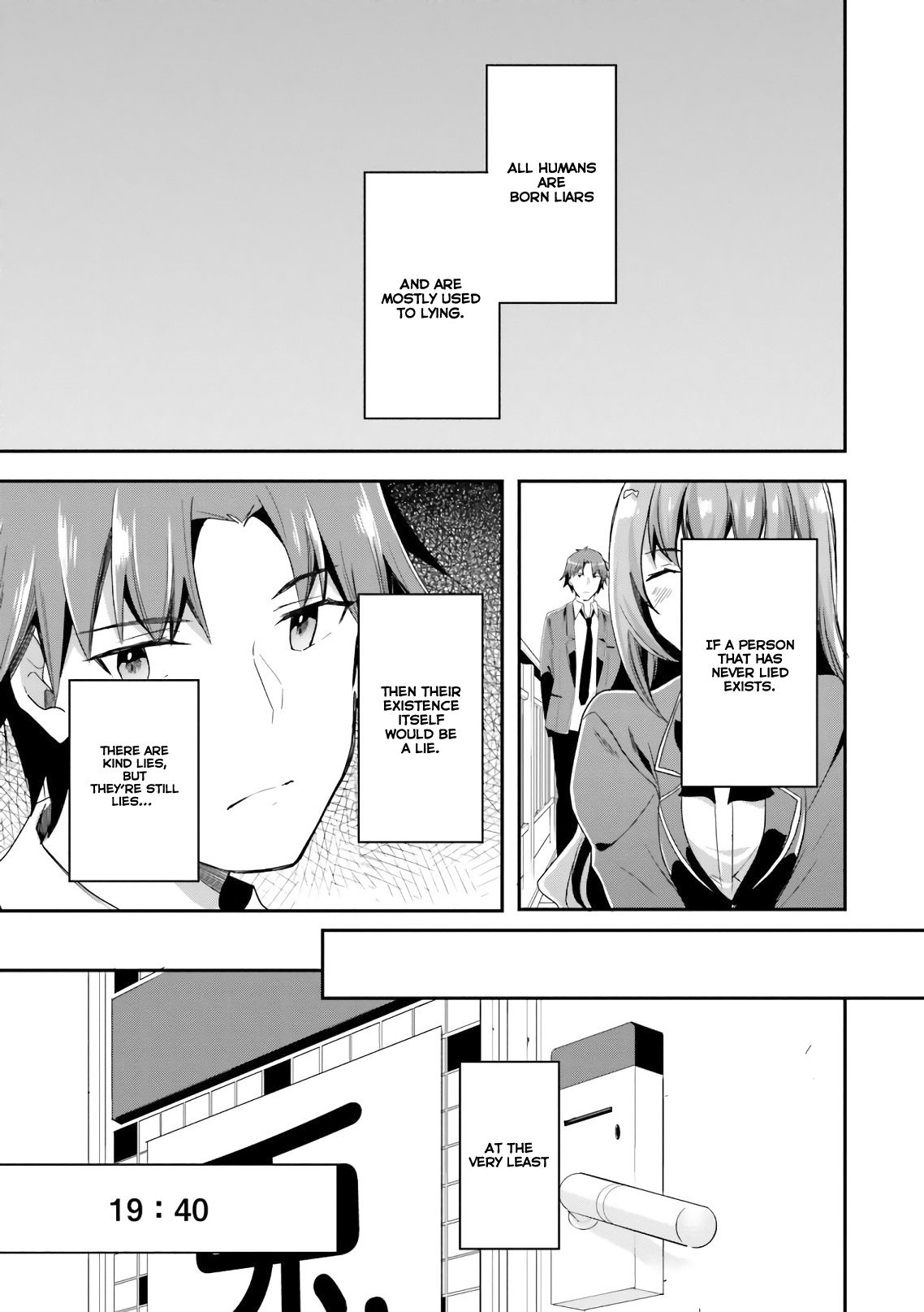 Page 22 of Chapter 37