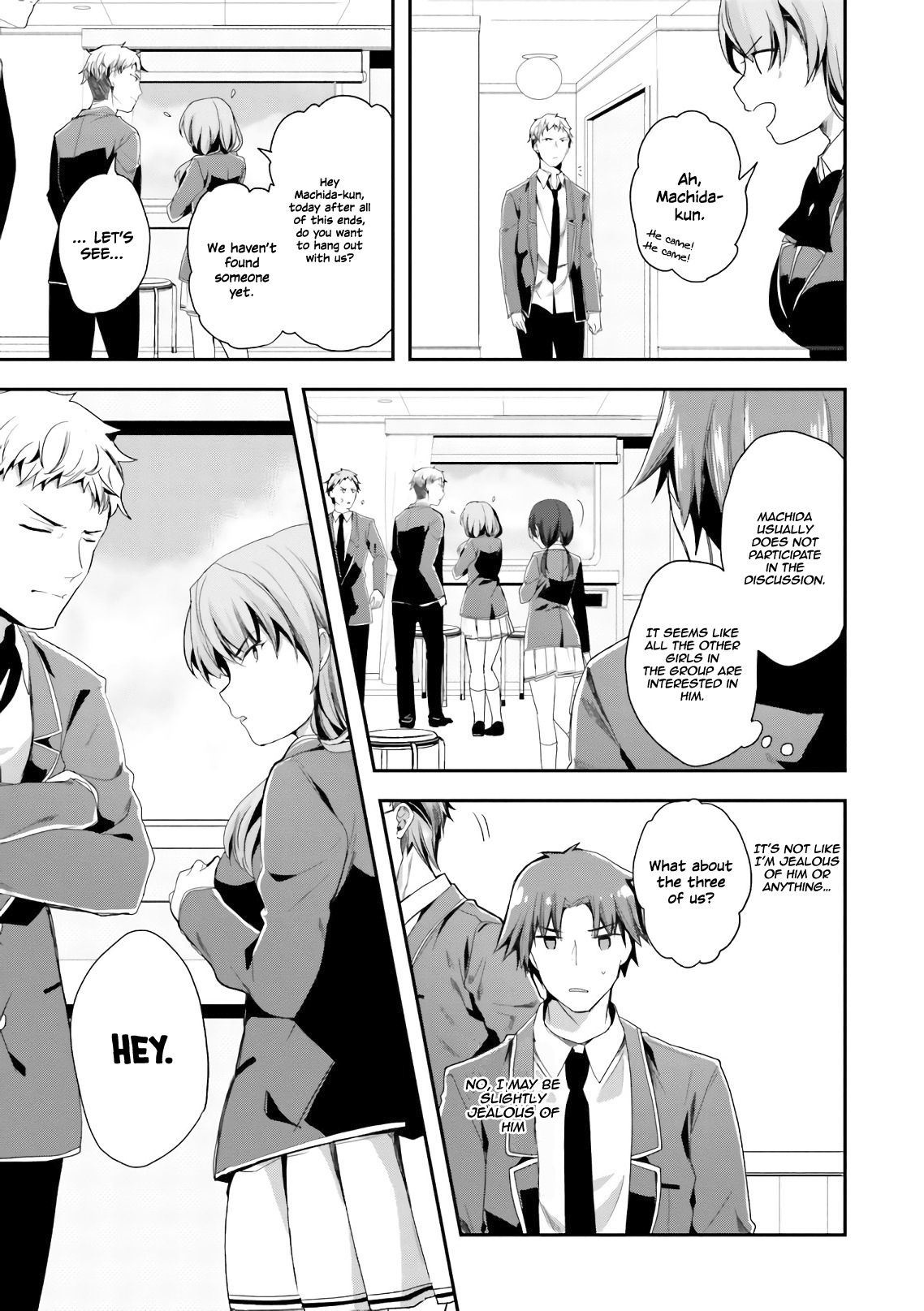 Page 24 of Chapter 37