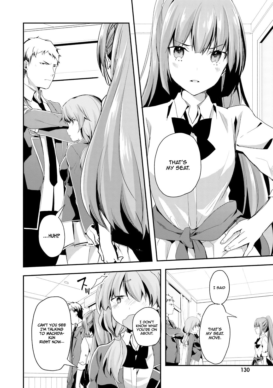 Page 25 of Chapter 37