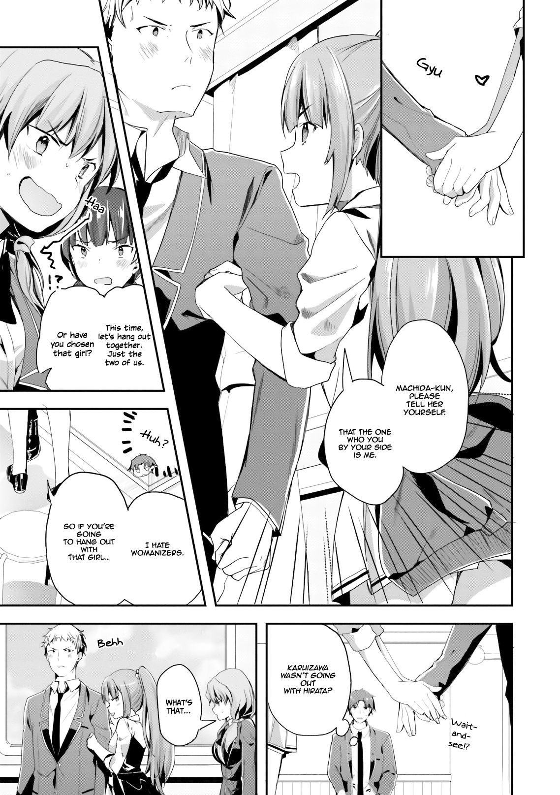 Page 26 of Chapter 37