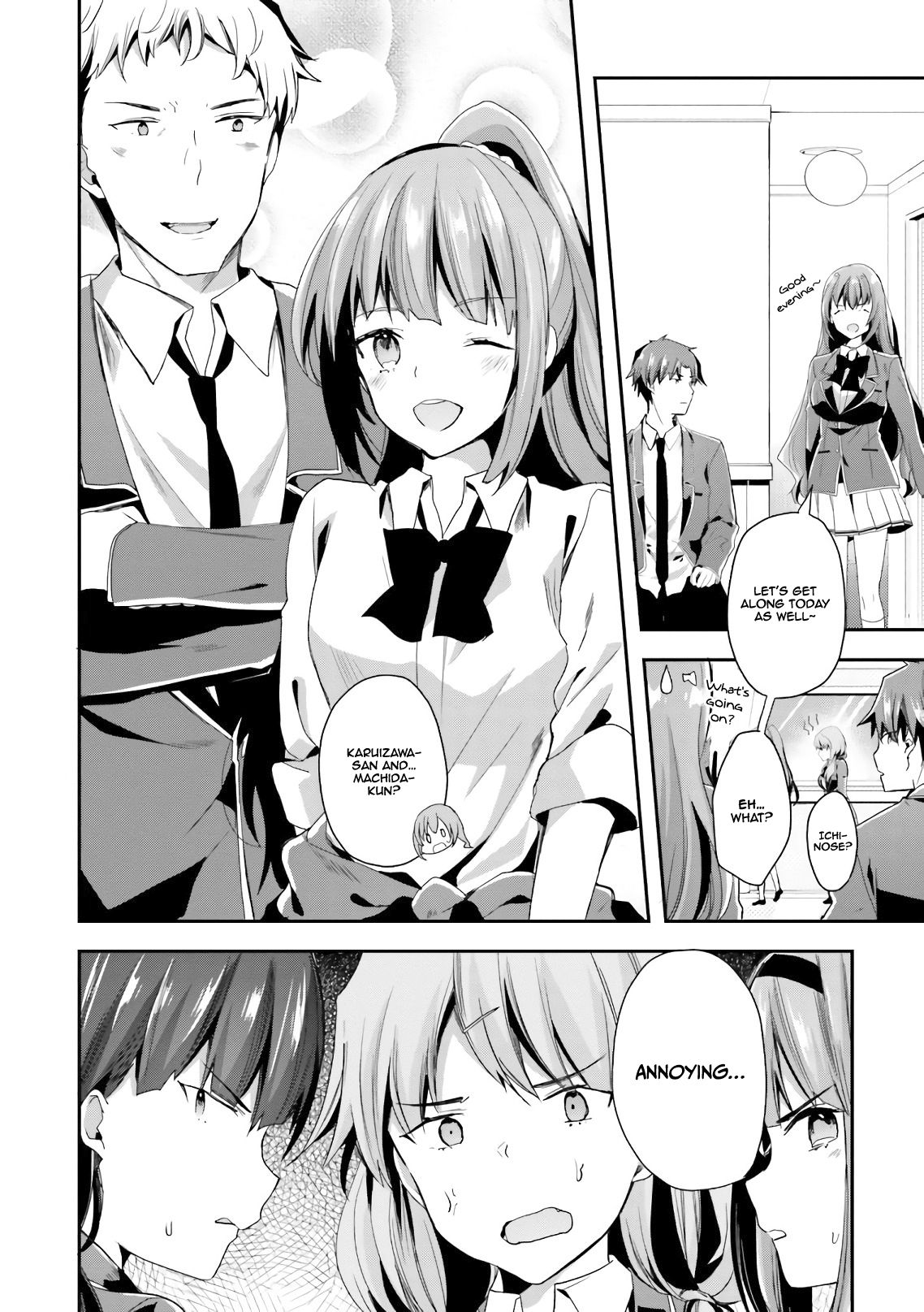 Page 27 of Chapter 37