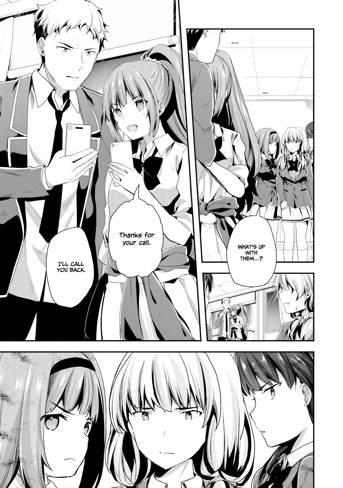Page 2 of Chapter 38