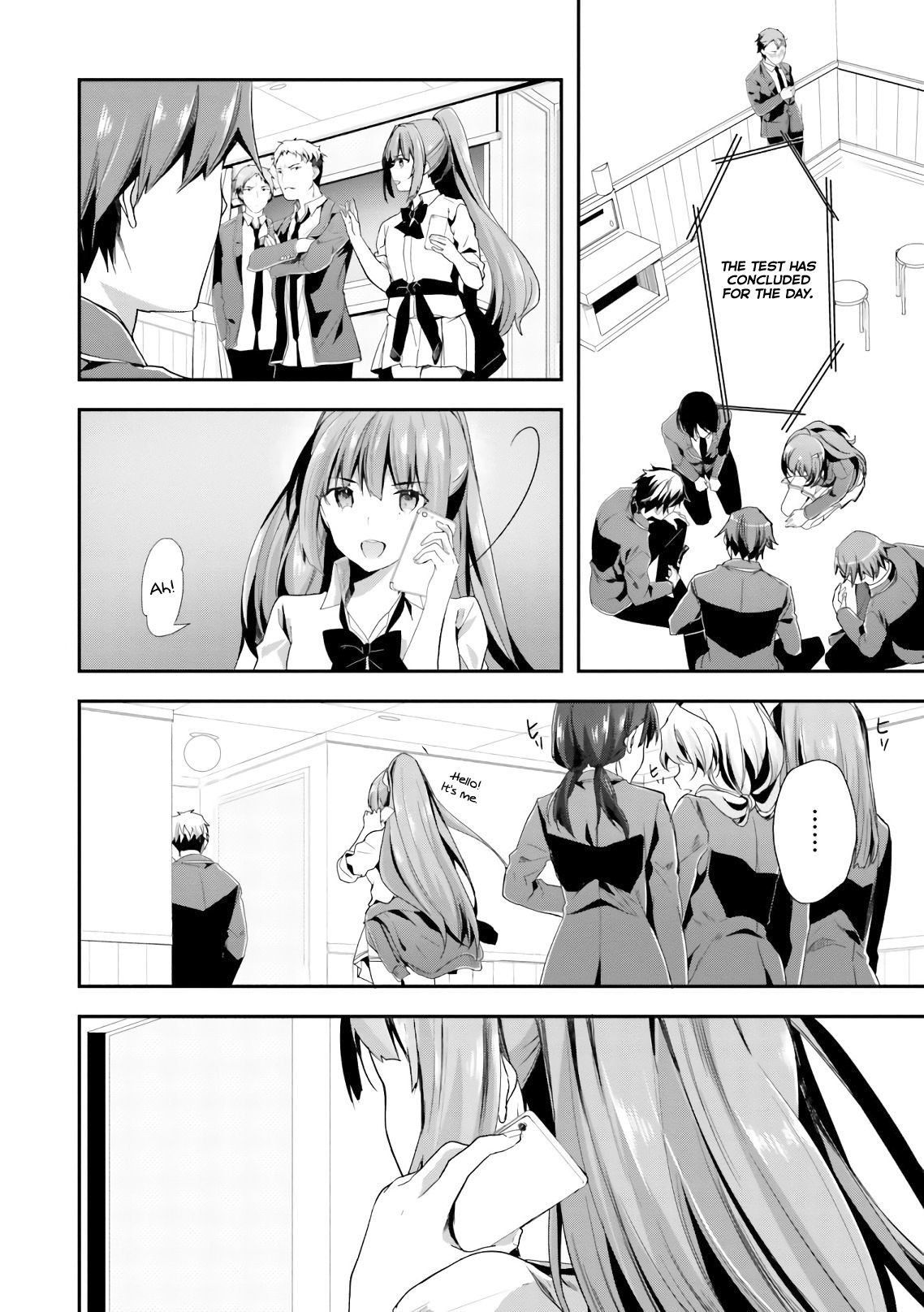 Page 3 of Chapter 38