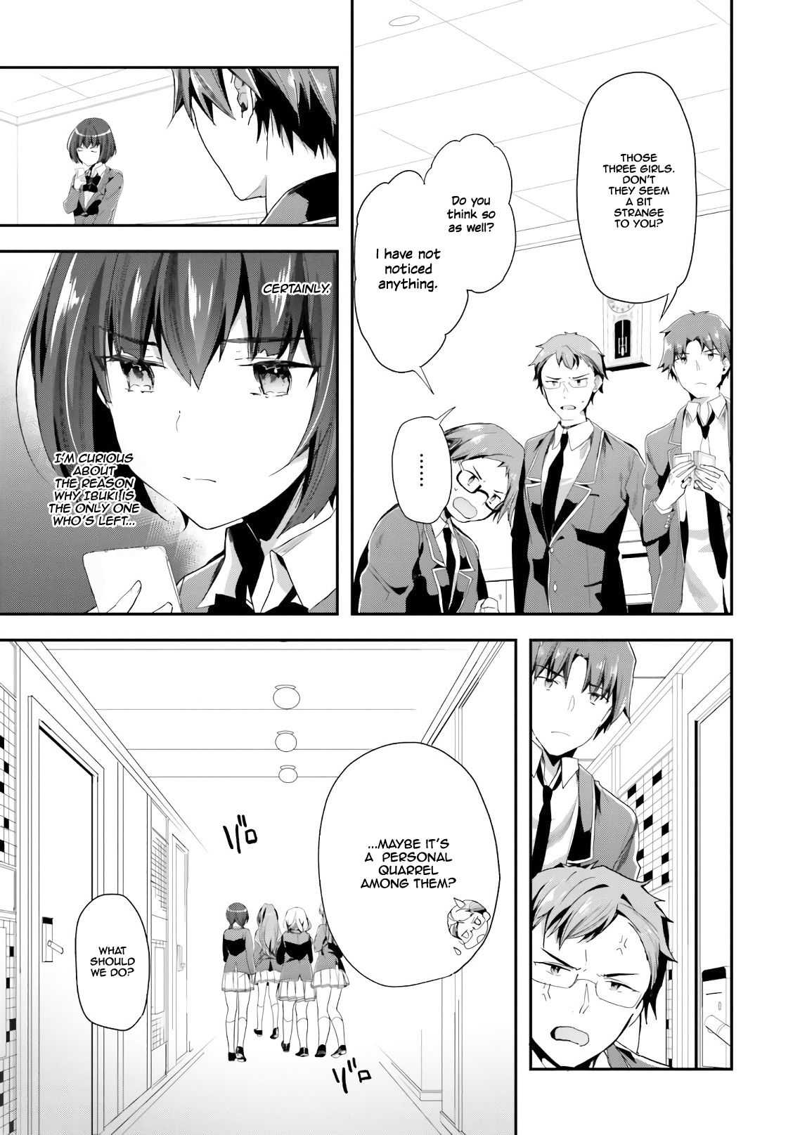 Page 4 of Chapter 38