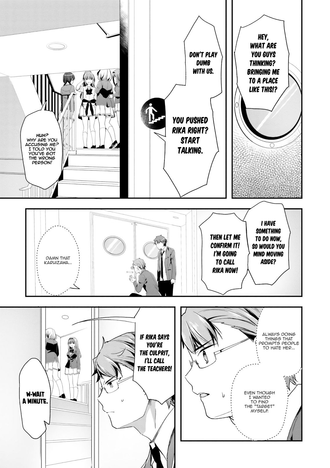 Page 6 of Chapter 38
