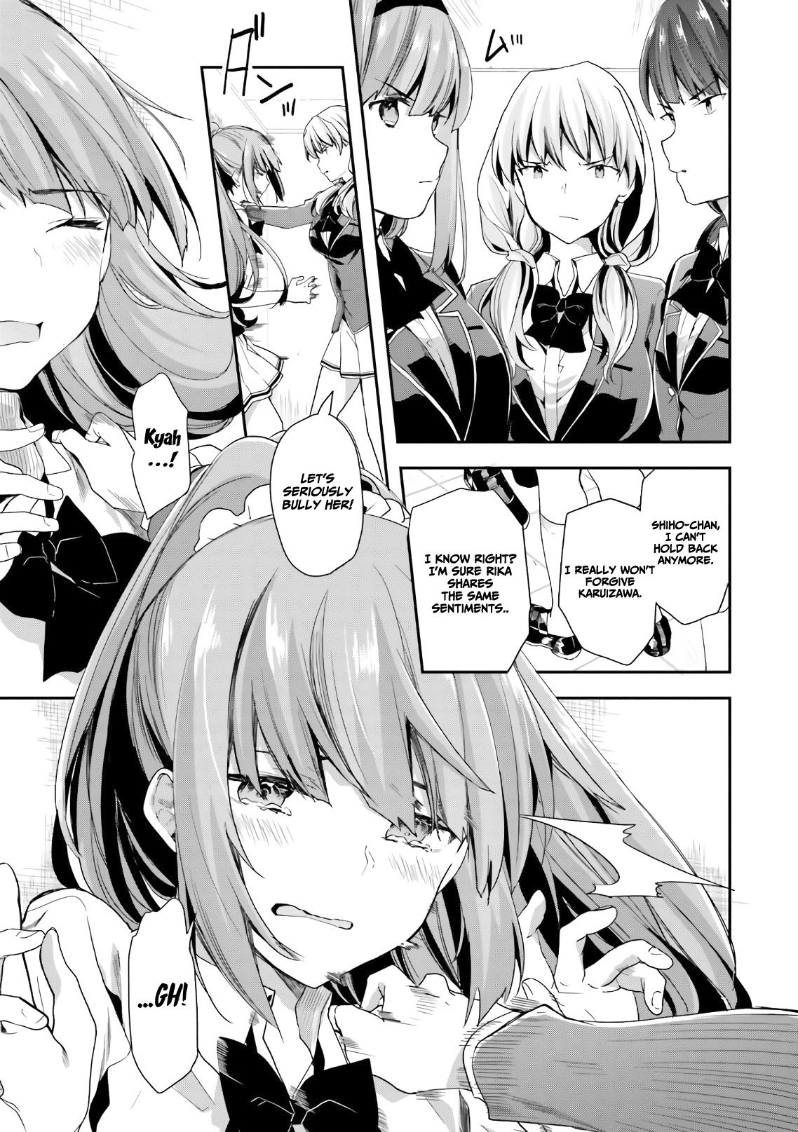 Page 8 of Chapter 38