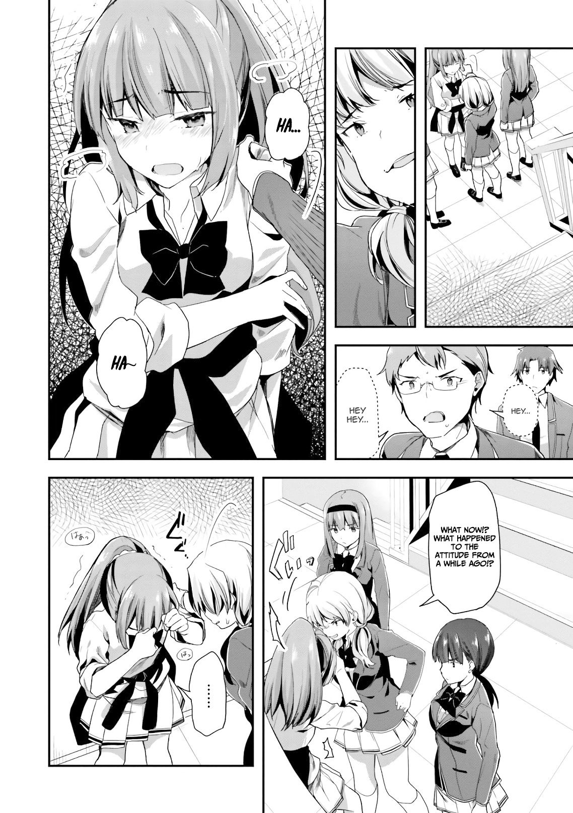 Page 9 of Chapter 38