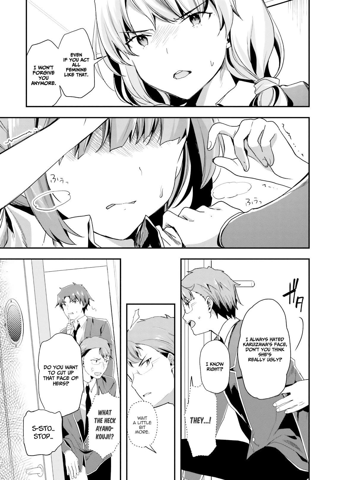 Page 10 of Chapter 38