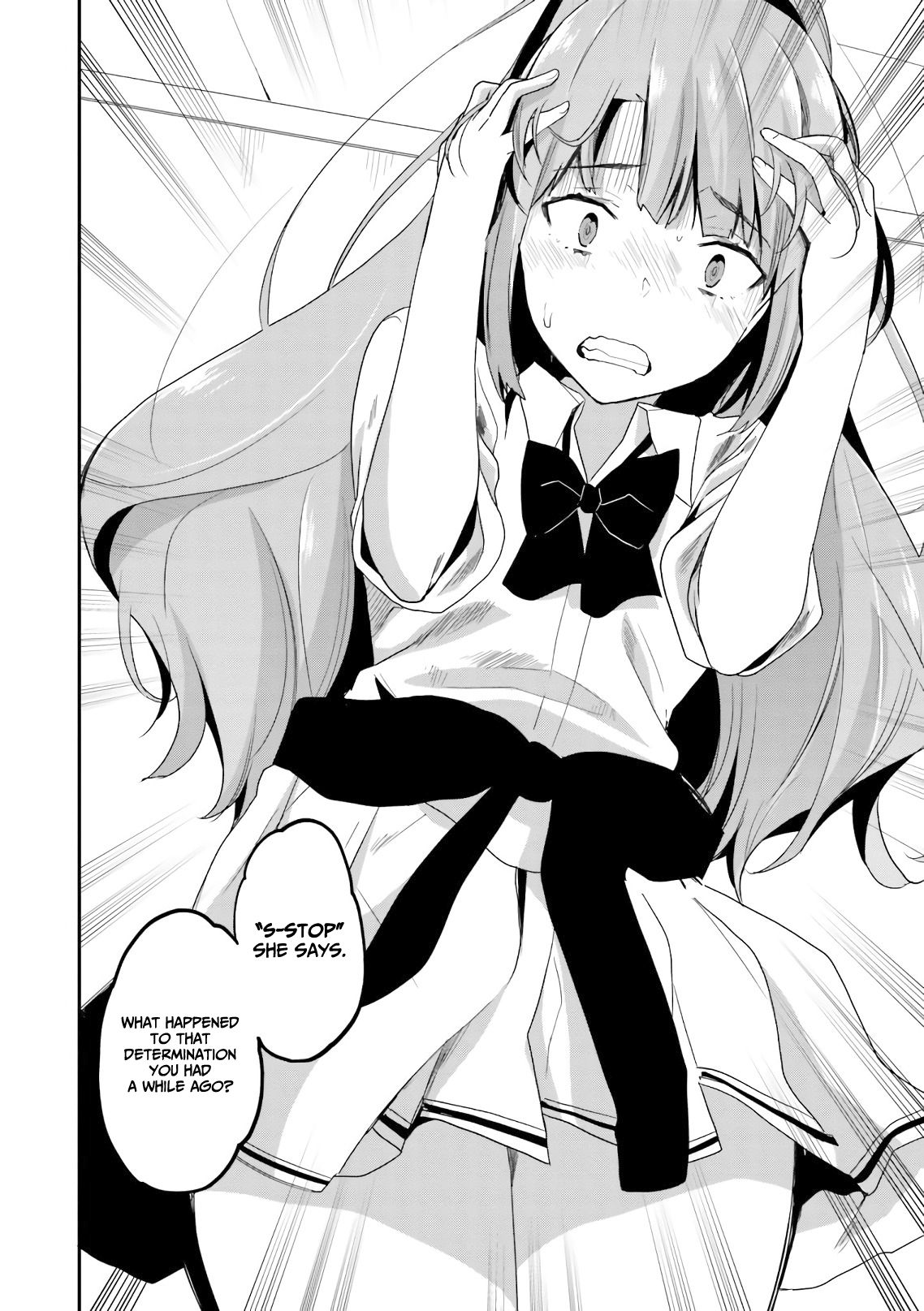 Page 11 of Chapter 38