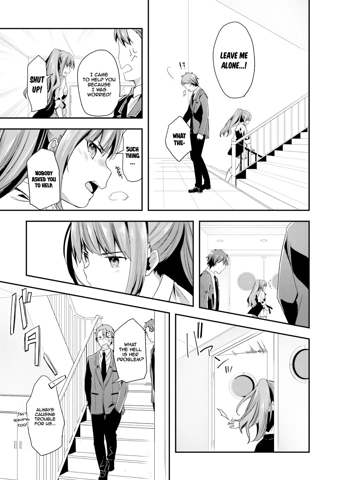 Page 16 of Chapter 38