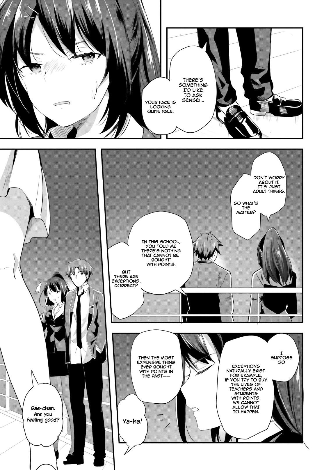 Page 20 of Chapter 38