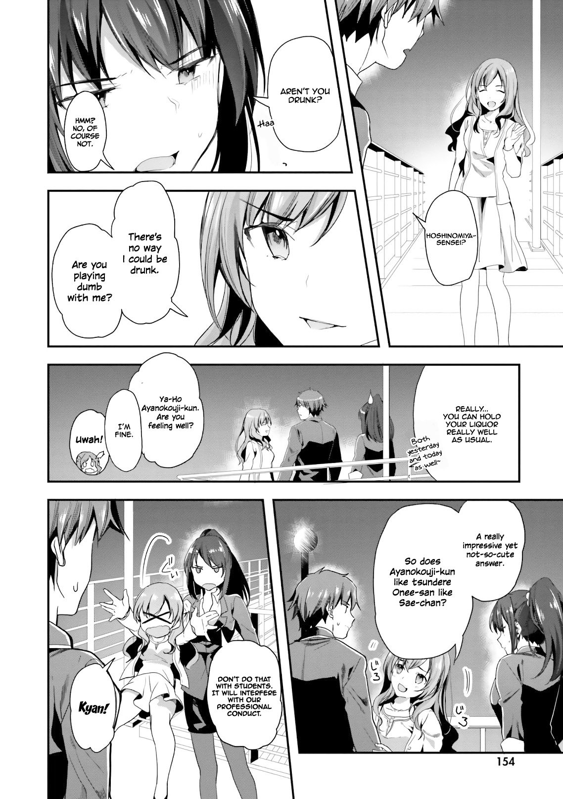 Page 21 of Chapter 38