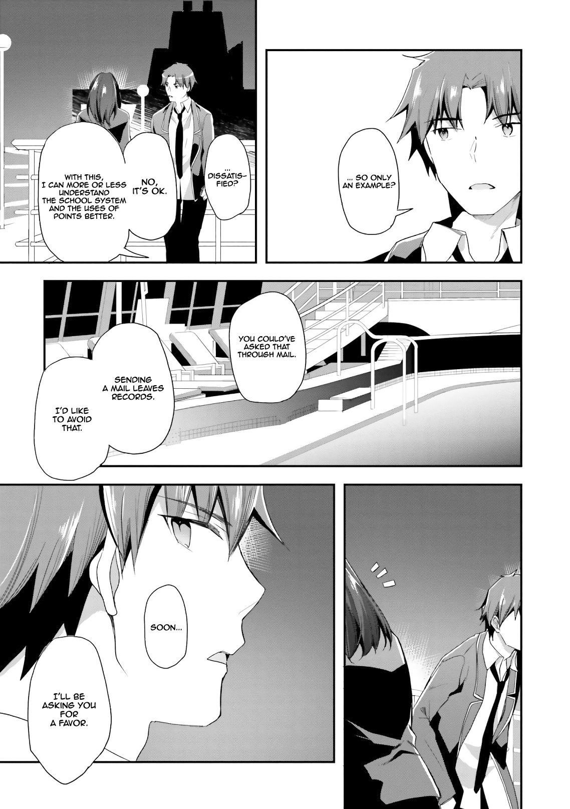 Page 24 of Chapter 38