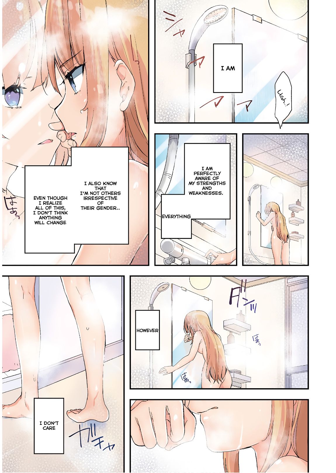 Page 3 of Chapter 39