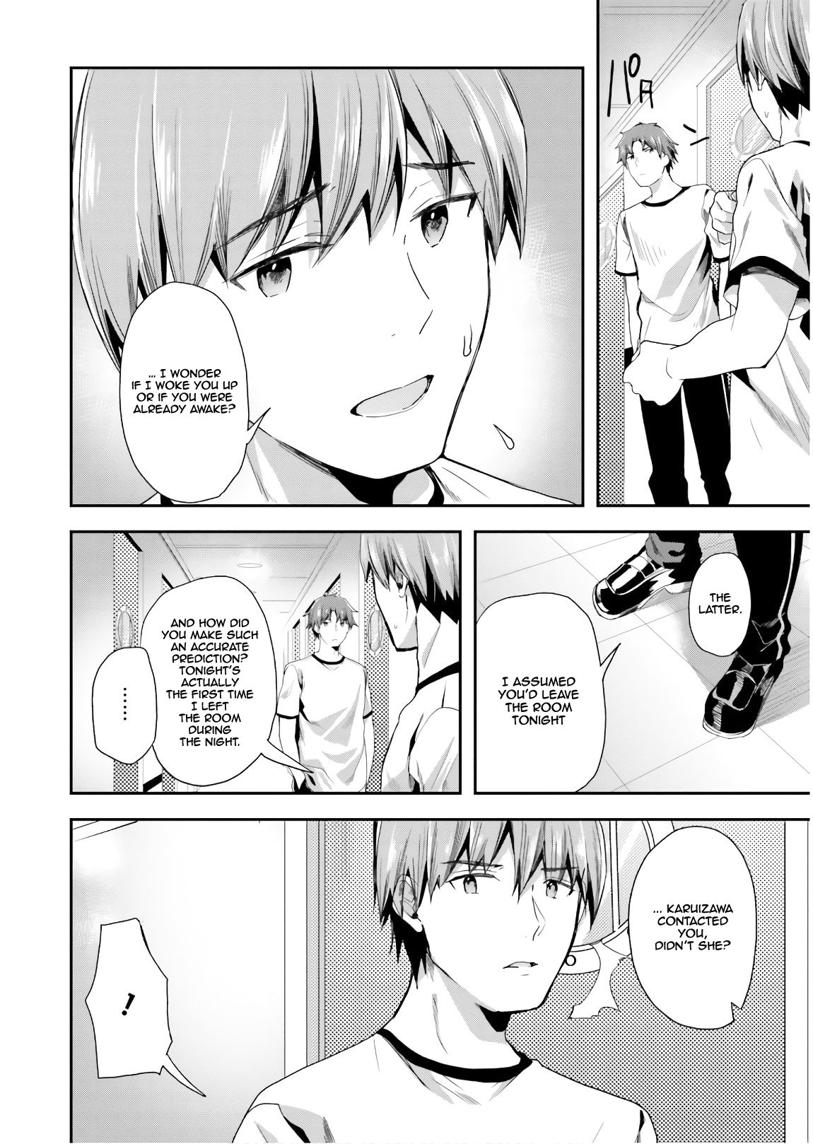 Page 9 of Chapter 39