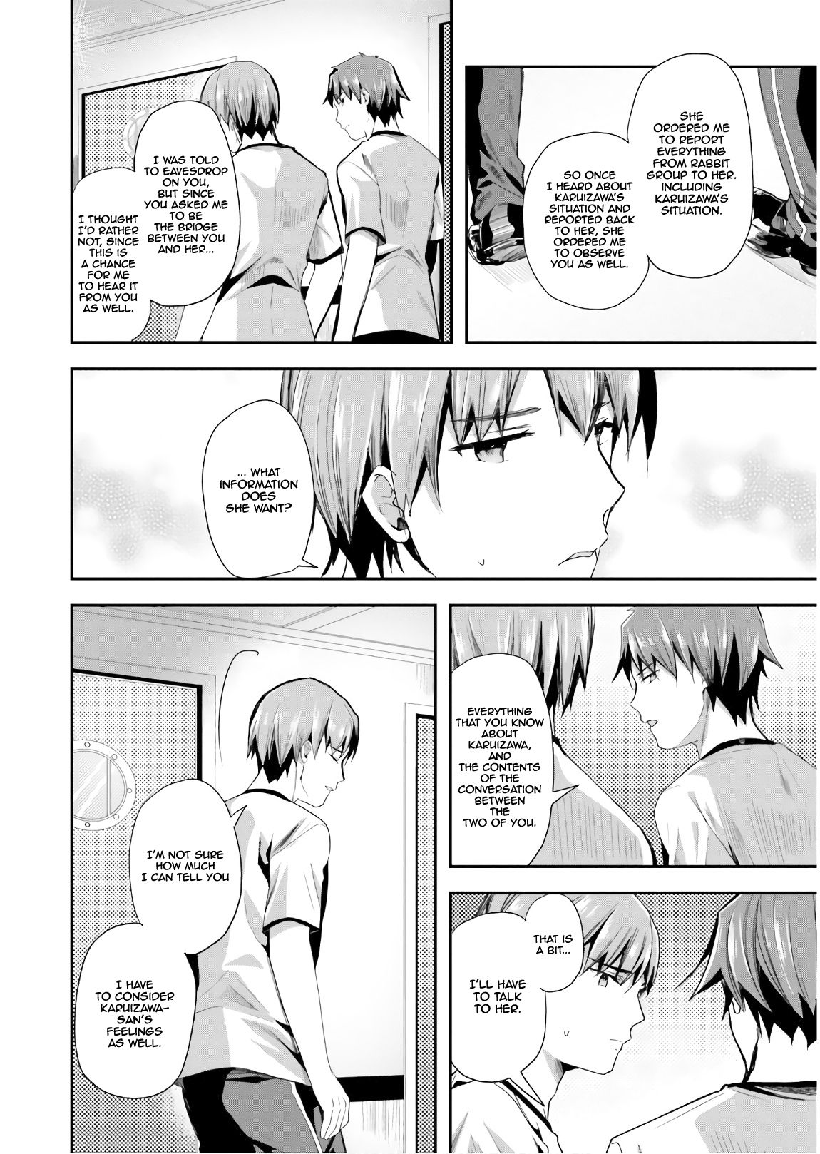 Page 11 of Chapter 39
