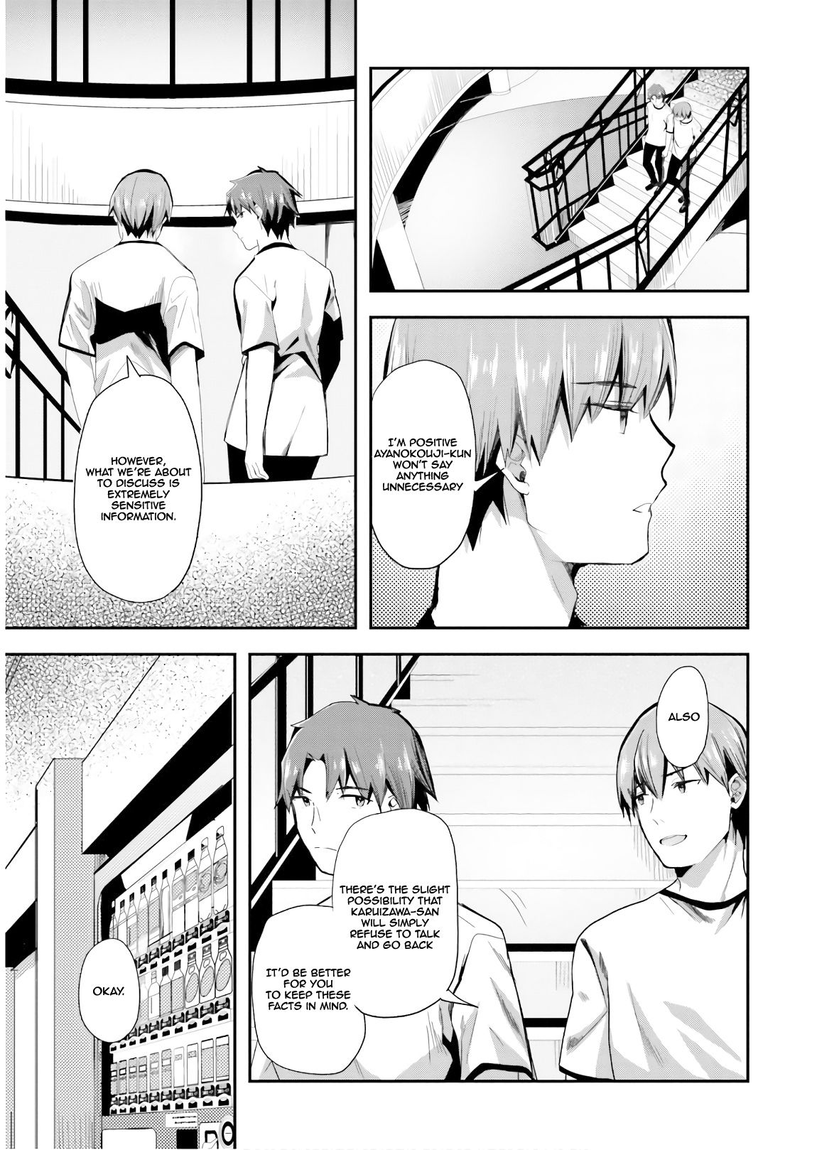 Page 12 of Chapter 39