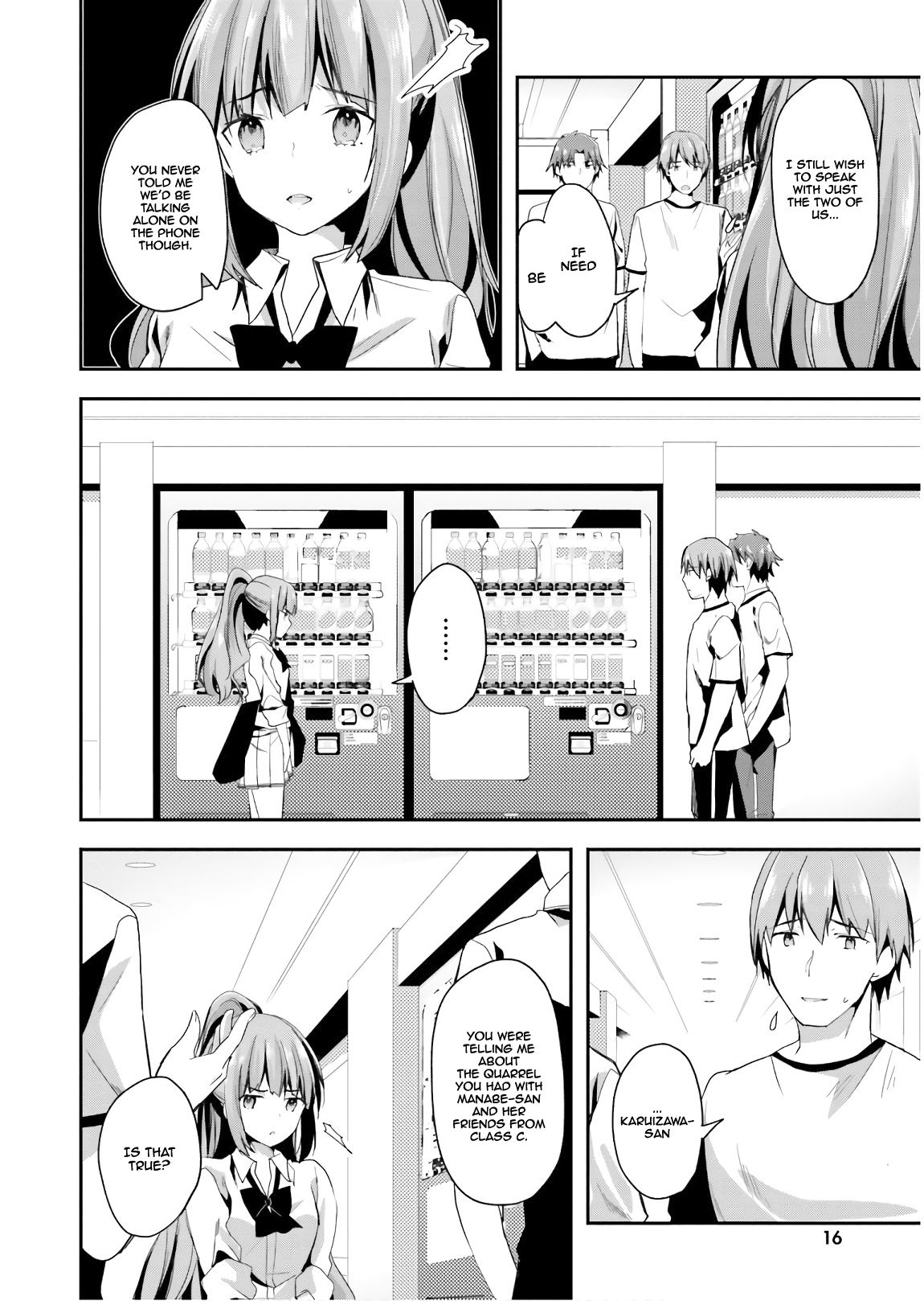 Page 15 of Chapter 39
