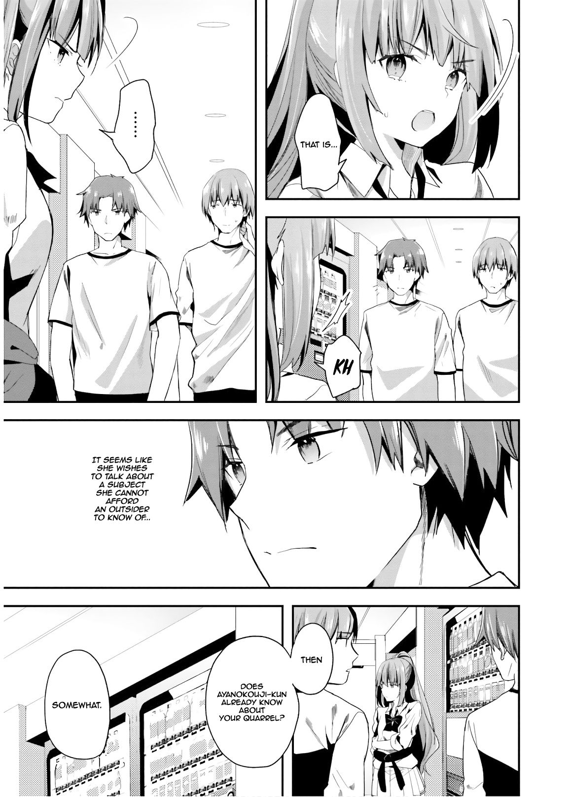 Page 16 of Chapter 39
