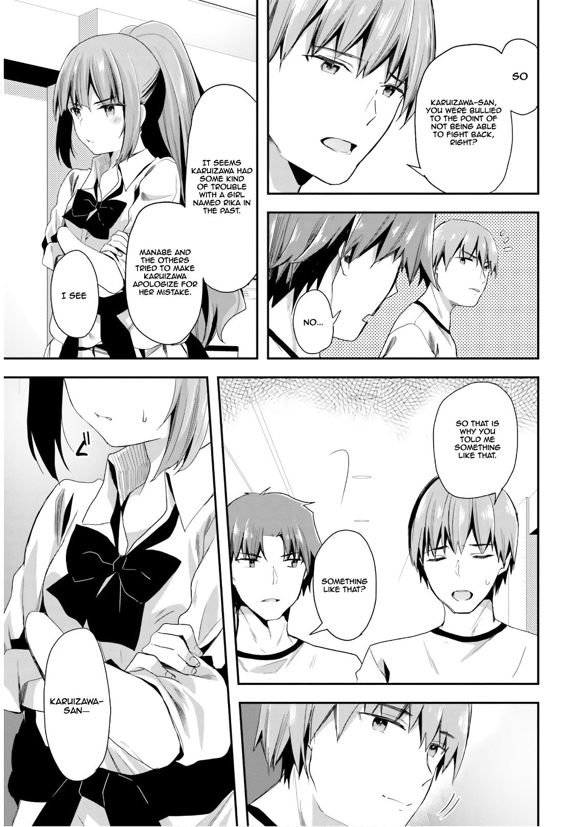 Page 18 of Chapter 39